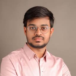 Nayan Kyada — Senior Software Engineer based in Surat, India