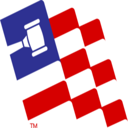 America's Auction Academy