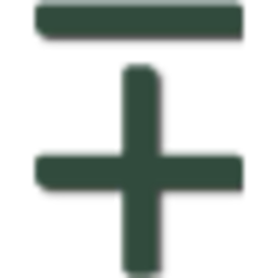 Bar Cross Ranch