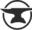 Forge Building Partners