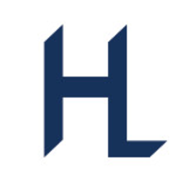 HudsonLake
