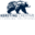 Kersting Creative