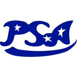 Plano Sports Authority