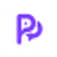 PromptPal