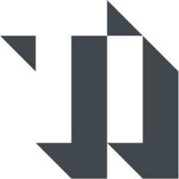 Titanium Housing Partners