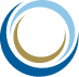 U.S. Anesthesia Partners