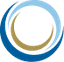 U.S. Anesthesia Partners